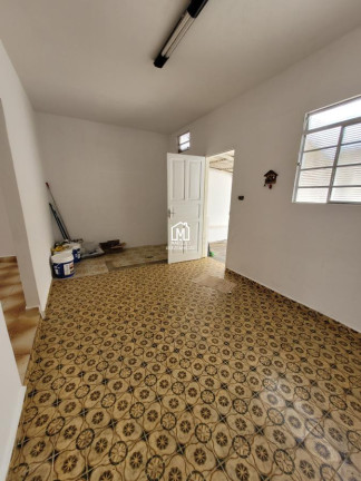 Imagem Casa com 3 Quartos à Venda,  em Vila Queiroz - Limeira