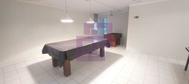 Imagem Apartamento com 2 Quartos à Venda, 170 m² em Pitangueiras - Guarujá Imagem Apartamento com 2 Quartos à Venda, 170 m² em Pitangueiras - Guarujá