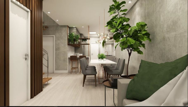 Imagem Apartamento com 3 Quartos à Venda, 121 m² em São Judas - Itajaí Imagem Apartamento com 3 Quartos à Venda, 121 m² em São Judas - Itajaí