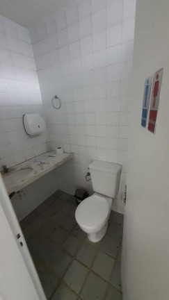 Imagem Sala Comercial para Alugar, 16 m² em Tamarineira - Recife