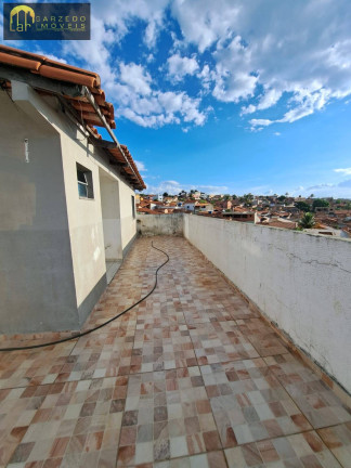 Imagem Cobertura com 2 Quartos à Venda, em Santa Rosa - Sarzedo Imagem Cobertura com 2 Quartos à Venda, em Santa Rosa - Sarzedo