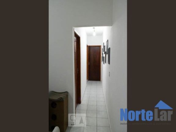 Imagem Casa com 2 Quartos à Venda, 400 m² em Casa Verde Média - São Paulo Imagem Casa com 2 Quartos à Venda, 400 m² em Casa Verde Média - São Paulo