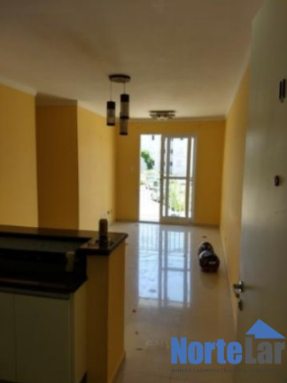 Imagem Apartamento com 3 Quartos à Venda, 60 m² em Vila Jaraguá - São Paulo Imagem Apartamento com 3 Quartos à Venda, 60 m² em Vila Jaraguá - São Paulo