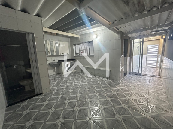 Imagem Sobrado com 2 Quartos à Venda, 134 m² em Jardim Toscana - Guarulhos Imagem Sobrado com 2 Quartos à Venda, 134 m² em Jardim Toscana - Guarulhos