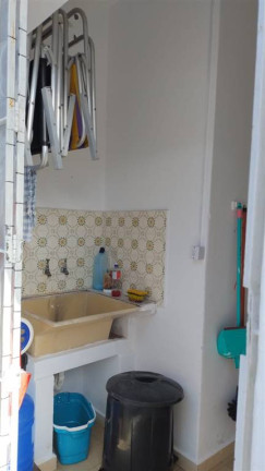 Imagem Casa com 2 Quartos à Venda, 90 m² em Solemar - Praia Grande Imagem Casa com 2 Quartos à Venda, 90 m² em Solemar - Praia Grande