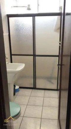 Imagem Imóvel com 1 Quarto à Venda, 33 m² em Cidade Ocian - Praia Grande Imagem Imóvel com 1 Quarto à Venda, 33 m² em Cidade Ocian - Praia Grande