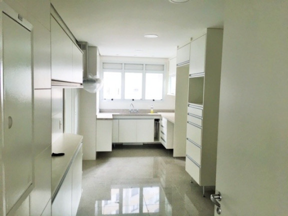 Imagem Apartamento com 3 Quartos à Venda, 160 m² em Paraiso - Sp Imagem Apartamento com 3 Quartos à Venda, 160 m² em Paraiso - Sp