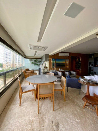 Imagem Imóvel com 4 Quartos à Venda, 225 m² em Patamares - Salvador Imagem Imóvel com 4 Quartos à Venda, 225 m² em Patamares - Salvador
