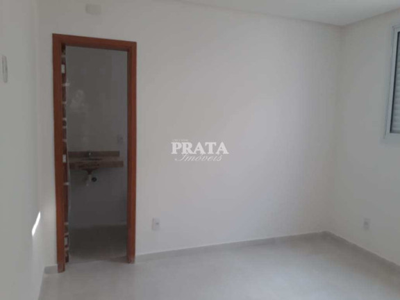 Imagem Casa com 2 Quartos à Venda, 70 m² em Vila Santa Rosa - Guarujá Imagem Casa com 2 Quartos à Venda, 70 m² em Vila Santa Rosa - Guarujá