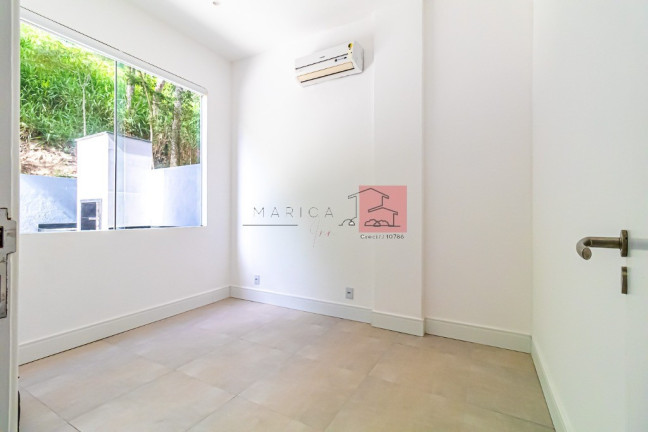 Imagem Casa com 5 Quartos à Venda, 436 m² em Vila Progresso - Niterói Imagem Casa com 5 Quartos à Venda, 436 m² em Vila Progresso - Niterói
