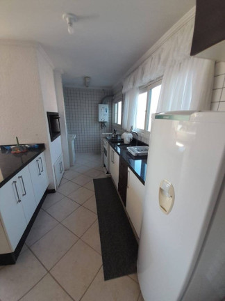 Imagem Apartamento com 3 Quartos à Venda, 120 m² em Zona Nova - Tramandaí Imagem Apartamento com 3 Quartos à Venda, 120 m² em Zona Nova - Tramandaí