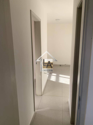 Imagem Apartamento com 2 Quartos à Venda, 50 m² em Vila Gomes - São Paulo Imagem Apartamento com 2 Quartos à Venda, 50 m² em Vila Gomes - São Paulo