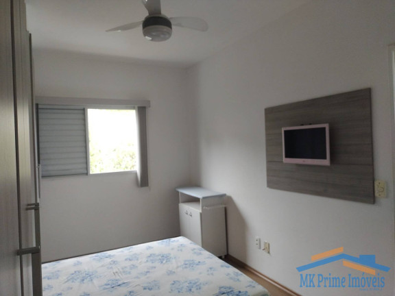 Imagem Casa de Condomínio com 2 Quartos à Venda, 72 m² em Jardim Califórnia - Barueri Imagem Casa de Condomínio com 2 Quartos à Venda, 72 m² em Jardim Califórnia - Barueri