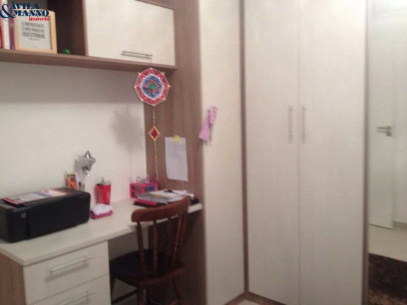 Imagem Casa com 2 Quartos à Venda, em Mooca - São Paulo Imagem Casa com 2 Quartos à Venda, em Mooca - São Paulo