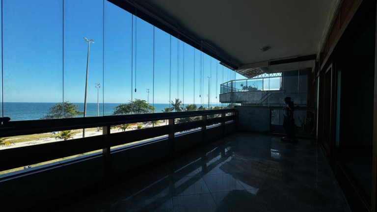 Imagem Apartamento com 4 Quartos à Venda, 250 m² em Barra Da Tijuca - Rio De Janeiro Imagem Apartamento com 4 Quartos à Venda, 250 m² em Barra Da Tijuca - Rio De Janeiro
