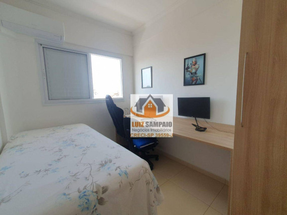 Imagem Apartamento com 2 Quartos para Alugar, 54 m² em Satélite - Itanhaém Imagem Apartamento com 2 Quartos para Alugar, 54 m² em Satélite - Itanhaém