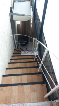 Imagem Cobertura com 3 Quartos à Venda, 1 m² em Vila Vera Cruz - Mongaguá Imagem Cobertura com 3 Quartos à Venda, 1 m² em Vila Vera Cruz - Mongaguá