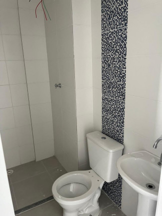 Imagem Imóvel com 2 Quartos à Venda, 29 m² em Vila Matilde - São Paulo Imagem Imóvel com 2 Quartos à Venda, 29 m² em Vila Matilde - São Paulo