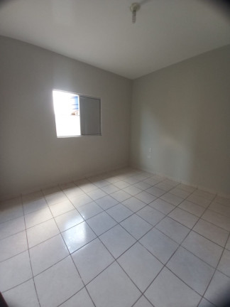 Imagem Casa com 3 Quartos à Venda, em Terra Preta (terra Preta) - Mairiporã Imagem Casa com 3 Quartos à Venda, em Terra Preta (terra Preta) - Mairiporã
