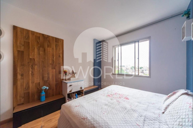 Imagem Imóvel com 4 Quartos à Venda, 180 m² em Vila Bastos - Santo André Imagem Imóvel com 4 Quartos à Venda, 180 m² em Vila Bastos - Santo André
