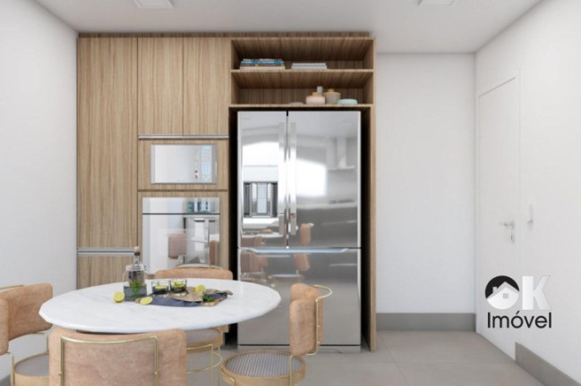 Imagem Apartamento com 2 Quartos à Venda, 217 m² em Vila Madalena - São Paulo Imagem Apartamento com 2 Quartos à Venda, 217 m² em Vila Madalena - São Paulo