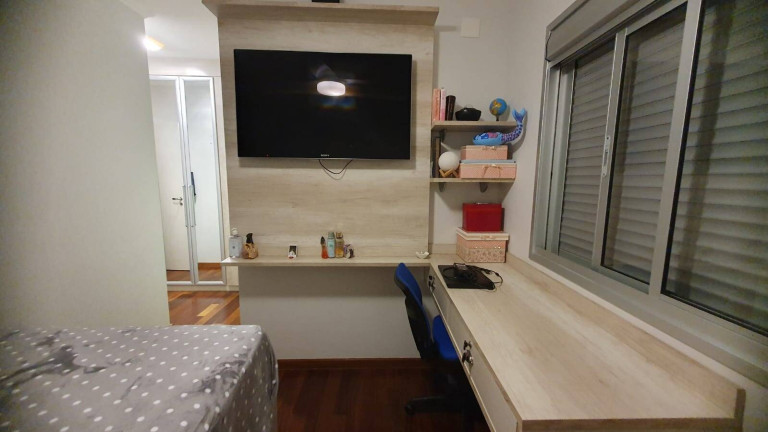 Imagem Apartamento à Venda, 121 m² em Pinheiros - São Paulo Imagem Apartamento à Venda, 121 m² em Pinheiros - São Paulo