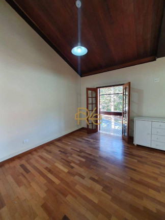 Imagem Casa com 4 Quartos à Venda, 270 m² em Jardim Das Flores - Cotia