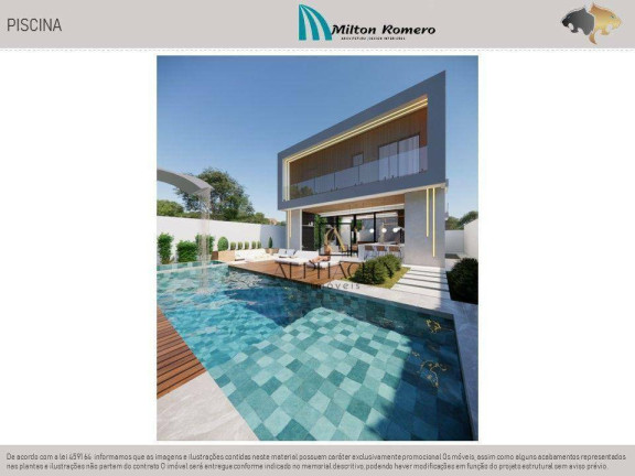 Imagem Casa com 4 Quartos à Venda, 440 m² em Alphaville - Santana De Parnaíba Imagem Casa com 4 Quartos à Venda, 440 m² em Alphaville - Santana De Parnaíba