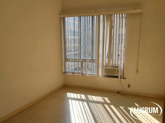 Imagem Apartamento com 3 Quartos à Venda, 130 m² em Flamengo - Rio De Janeiro