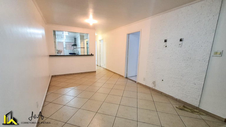 Imagem Casa com 3 Quartos à Venda, 162 m² em Metalúrgicos - Osasco Imagem Casa com 3 Quartos à Venda, 162 m² em Metalúrgicos - Osasco