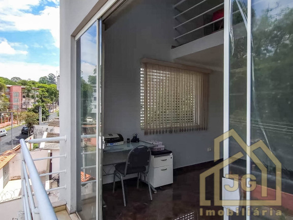 Imagem Sobrado com 2 Quartos à Venda, 96 m² em Vila Guiomar - Santo André Imagem Sobrado com 2 Quartos à Venda, 96 m² em Vila Guiomar - Santo André