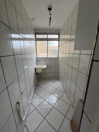 Imagem Apartamento com 2 Quartos à Venda,  em Campinas