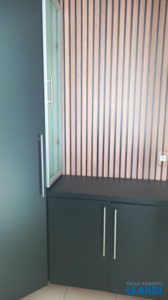 Imagem Cobertura com 1 Quarto à Venda, 130 m² em Jardim - Santo André Imagem Cobertura com 1 Quarto à Venda, 130 m² em Jardim - Santo André