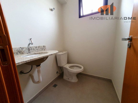 Imagem Imóvel Comercial à Venda, 40 m² em Bacacheri - Curitiba