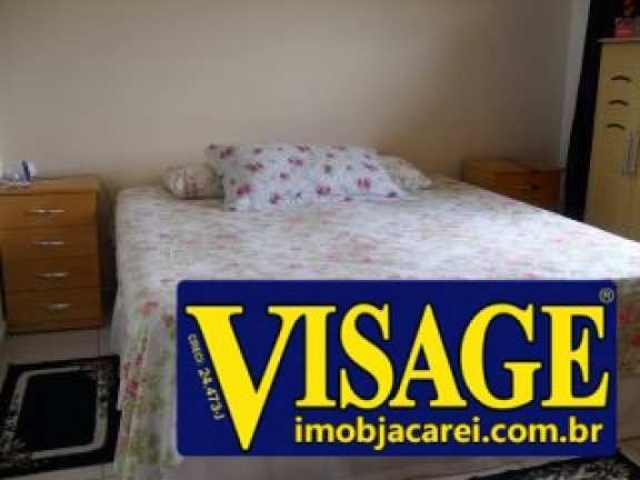 Imagem Casa com 2 Quartos à Venda, em Prol. Jd. St. Maria - Jacareí Imagem Casa com 2 Quartos à Venda, em Prol. Jd. St. Maria - Jacareí