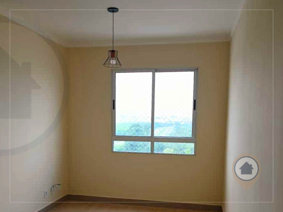 Imagem Apartamento com 2 Quartos à Venda, 44 m² em Ponte Grande - Guarulhos Imagem Apartamento com 2 Quartos à Venda, 44 m² em Ponte Grande - Guarulhos