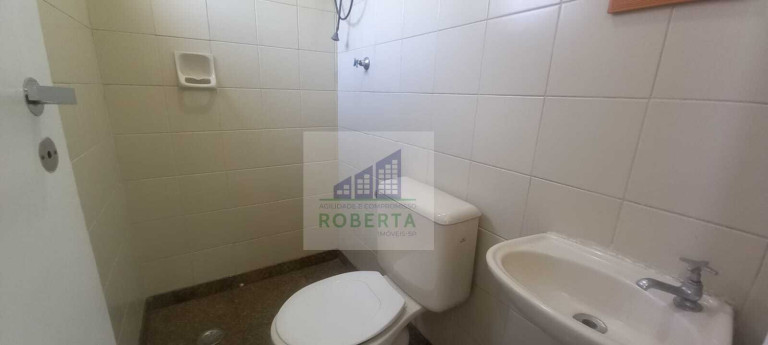 Imagem Apartamento com 3 Quartos à Venda, 98 m² em Vila Olímpia - São Paulo Imagem Apartamento com 3 Quartos à Venda, 98 m² em Vila Olímpia - São Paulo
