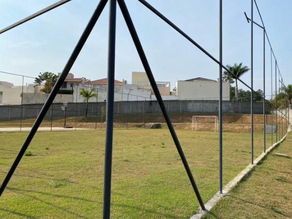 Imagem Terreno à Venda, 300 m² em Vila Haro - Sorocaba