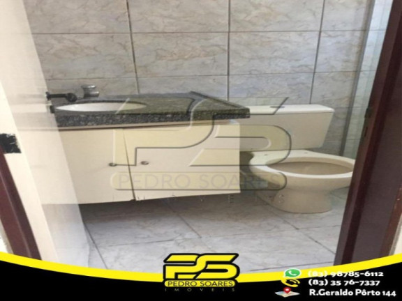 Imagem Apartamento com 4 Quartos à Venda, 100 m² em Manaíra - João Pessoa Imagem Apartamento com 4 Quartos à Venda, 100 m² em Manaíra - João Pessoa