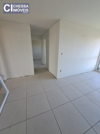 Imagem Apartamento com 2 Quartos à Venda, 60 m² em São Judas - Itajaí Imagem Apartamento com 2 Quartos à Venda, 60 m² em São Judas - Itajaí