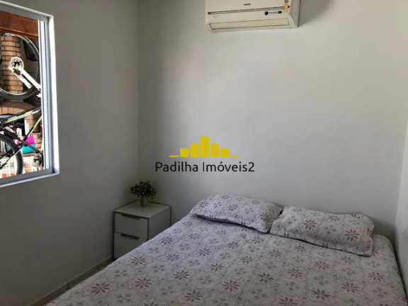 Imagem Casa de Condomínio com 3 Quartos à Venda, 130 m² em Jardim Residencial Villa Amato - Sorocaba Imagem Casa de Condomínio com 3 Quartos à Venda, 130 m² em Jardim Residencial Villa Amato - Sorocaba