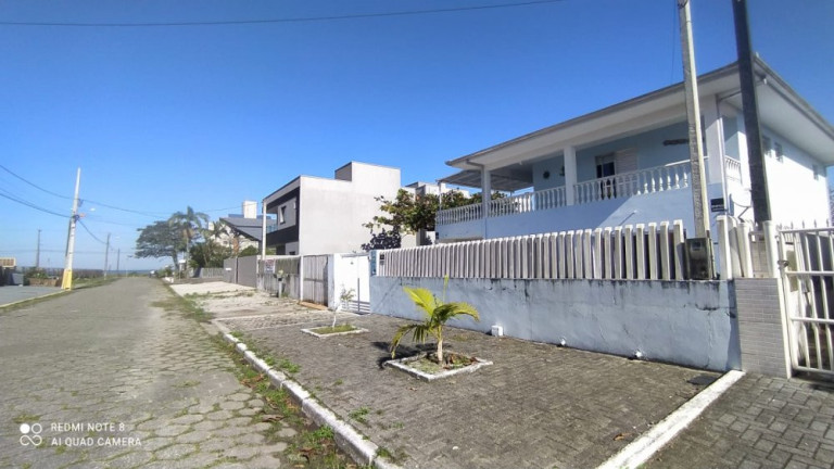 Imagem Sobrado com 4 Quartos à Venda, 240 m² em Itapuã - Pontal Do Paraná Imagem Sobrado com 4 Quartos à Venda, 240 m² em Itapuã - Pontal Do Paraná