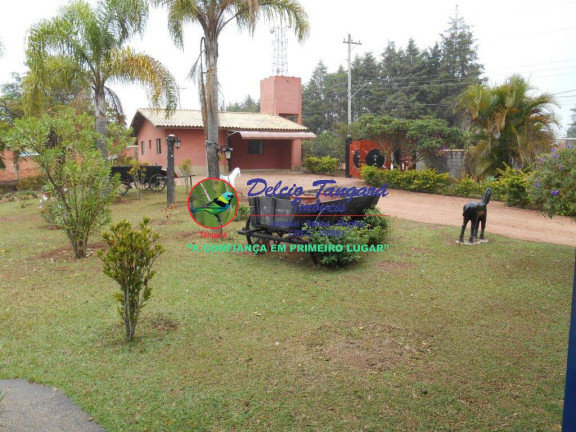 Imagem Chácara com 3 Quartos à Venda, 20 m² em Parque Da Fazenda Ii - Jundiaí Imagem Chácara com 3 Quartos à Venda, 20 m² em Parque Da Fazenda Ii - Jundiaí