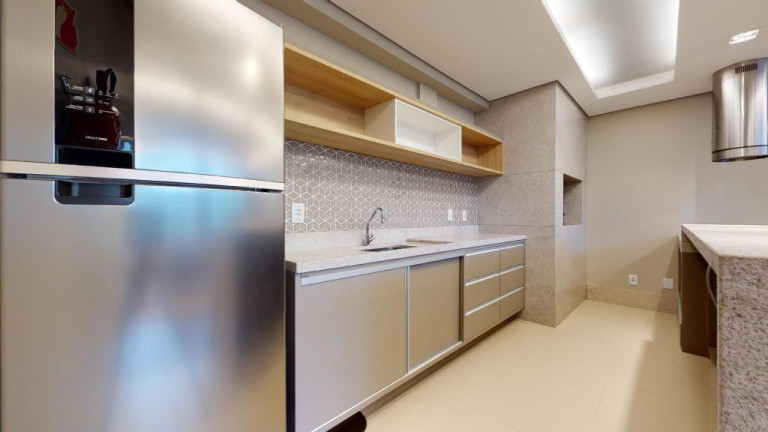 Imagem Apartamento com 2 Quartos à Venda, 32 m² em Moinhos De Vento - Porto Alegre Imagem Apartamento com 2 Quartos à Venda, 32 m² em Moinhos De Vento - Porto Alegre