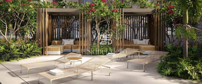 Imagem Apartamento com 4 Quartos à Venda, 183 m² em Quadra Mar Centro - Balneário Camboriú