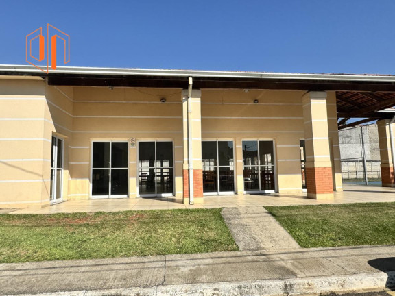 Imagem Apartamento com 2 Quartos à Venda, 53 m² em Afonso Pena - São José Dos Pinhais Imagem Apartamento com 2 Quartos à Venda, 53 m² em Afonso Pena - São José Dos Pinhais