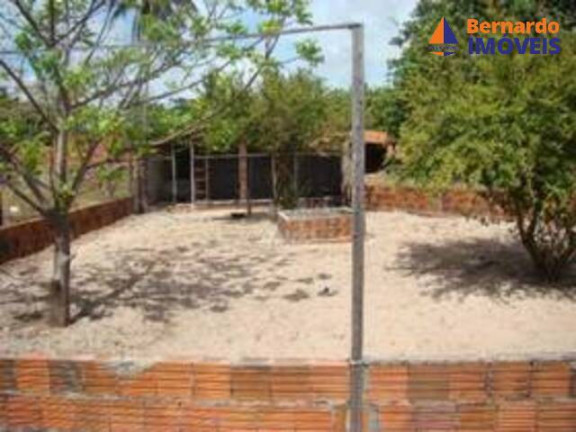 Imagem Chácara com 3 Quartos à Venda, 170 m² em Sitio Prata - Cascavel Imagem Chácara com 3 Quartos à Venda, 170 m² em Sitio Prata - Cascavel
