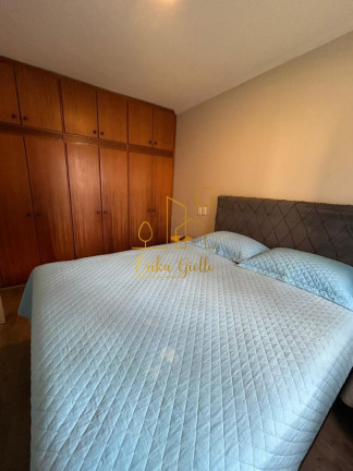 Imagem Apartamento com 2 Quartos à Venda, 66 m² em Parque Residencial Eloy Chaves - Jundiaí Imagem Apartamento com 2 Quartos à Venda, 66 m² em Parque Residencial Eloy Chaves - Jundiaí