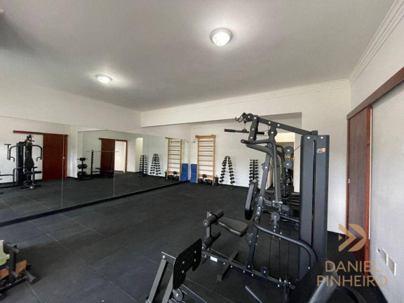 Imagem Apartamento com 2 Quartos à Venda, 77 m² em Canto Do Forte - Praia Grande Imagem Apartamento com 2 Quartos à Venda, 77 m² em Canto Do Forte - Praia Grande