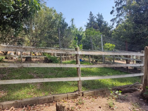 Imagem Imóvel com 3 Quartos à Venda, 120 m² em Bairro Do Macaco - Paraibuna Imagem Imóvel com 3 Quartos à Venda, 120 m² em Bairro Do Macaco - Paraibuna